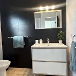 شقة Casa Clonown