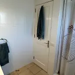 Casa Clonown شقة *