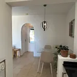 Apartamento Casa Clonown