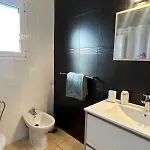 Casa Clonown Playa Blanca (Lanzarote)
